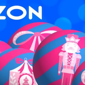 300 ₽ Gift Card Cashback rewards
